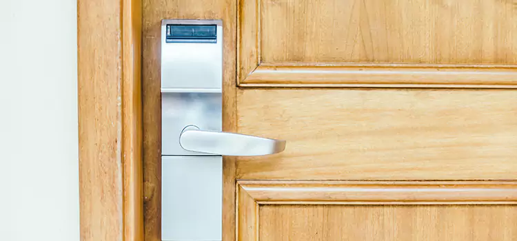 Advanced Solutions in Kansas City, MO for Modern Security