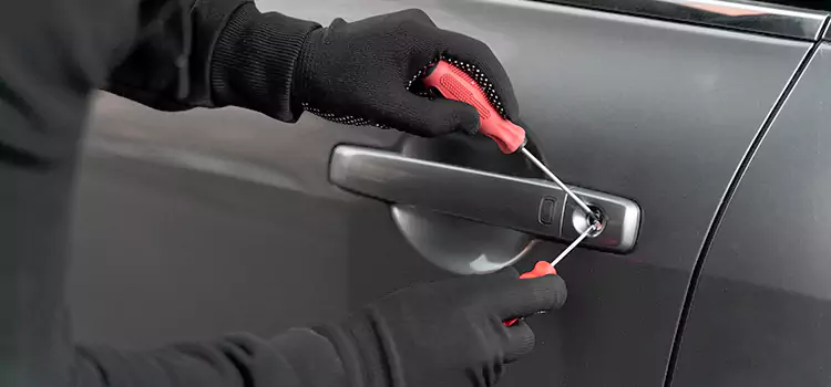 Fast Help in Kansas City When You Need It Most