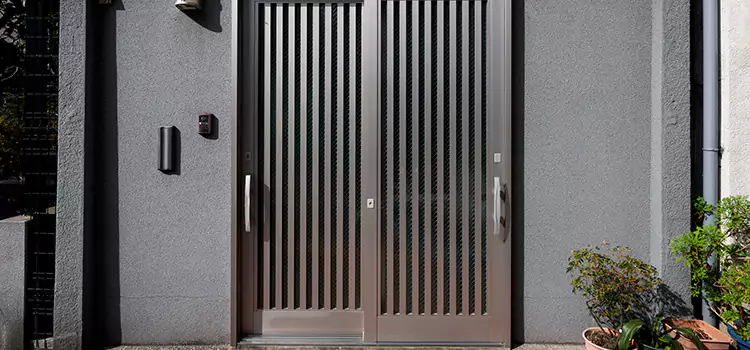 Why Choose Us for Your Security Needs in Kansas City, MO?